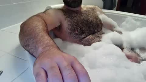 Snapshot of calgary12345 chatting on 12-02-25, 01:33 calgary12345 online show from 12-02-25, 01:33