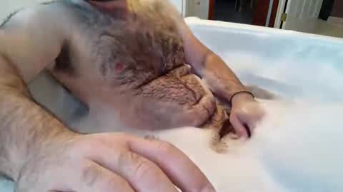 Snapshot of calgary12345 chatting on 01-13-26, 11:32 calgary12345 online show from 01-13-26, 11:32