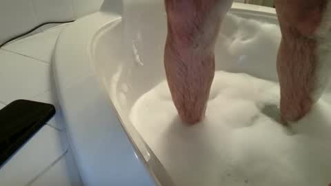 Snapshot of calgary12345 chatting on 01-16-26, 01:20 calgary12345 online show from 01-16-26, 01:20