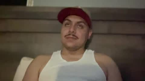 . online show from 12-14-24, 12:12