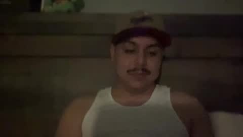 . online show from 02-01-25, 06:32