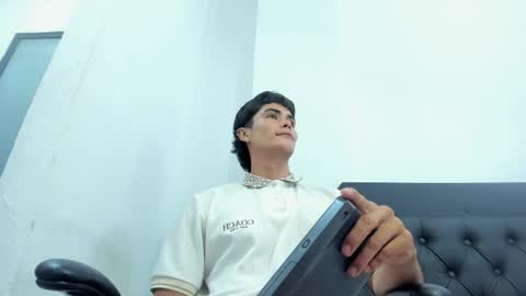 caliboyheat online show from 05-27-26, 02:58