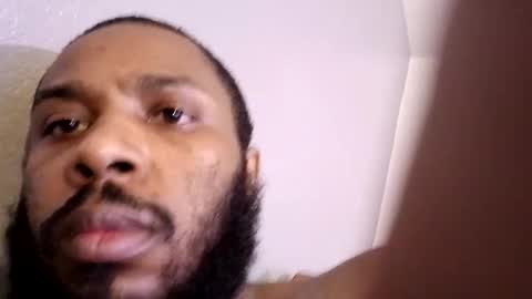 Caliclysm online show from 12-20-25, 09:05