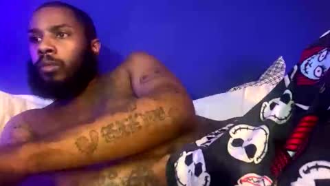 Caliclysm online show from 02-17-26, 10:56