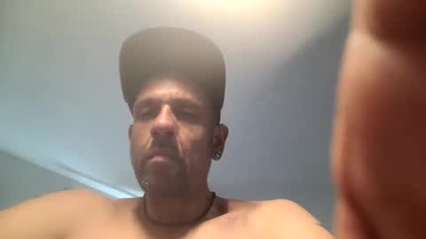 Snapshot of calidickfoshow chatting on 06-05-26, 11:32 Hugh joh Meathammer online show from 06-05-26, 11:32