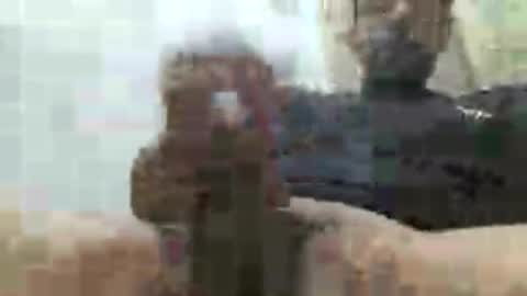 Hugh joh Meathammer online show from 06-14-26, 05:04