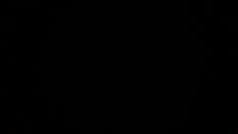 Snapshot of caliente290480 chatting on 10-29-25, 07:54 caliente290480 online show from 10-29-25, 07:54