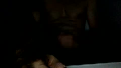 caliente290480 online show from 06-07-26, 07:50