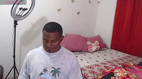 Snapshot of caliente_in_passion chatting on 06-28-26, 03:23 caliente_in_passion online show from 06-28-26, 03:23
