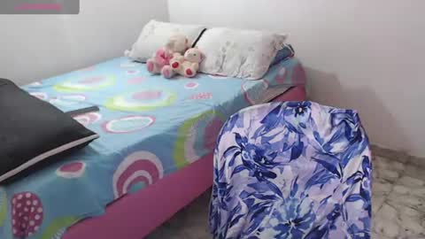 Snapshot of caliente_in_passion chatting on 08-02-26, 01:48 caliente_in_passion online show from 08-02-26, 01:48