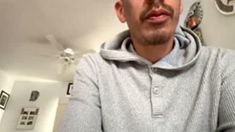 Snapshot of californialife805 chatting on 03-23-26, 09:30 Follow me on IG - Slick2b805 online show from 03-23-26, 09:30