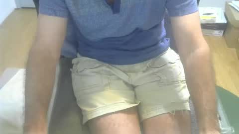 califun4u online show from 12-04-24, 01:14