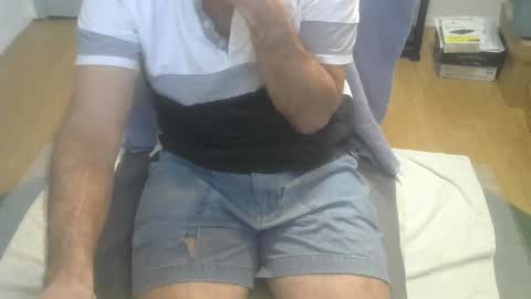 califun4u online show from 12-11-24, 12:12