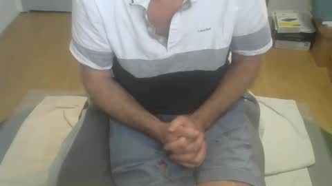 califun4u online show from 12-12-24, 10:09