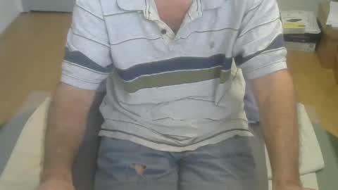 califun4u online show from 12-13-24, 10:23