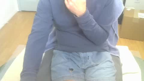 califun4u online show from 12-24-24, 10:17