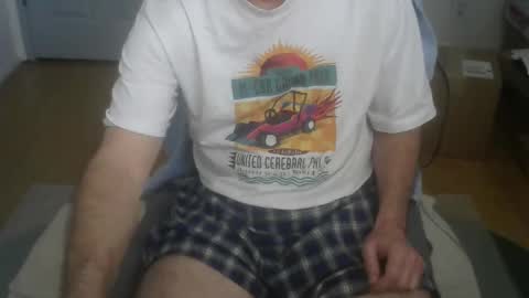 califun4u online show from 12-25-24, 06:09