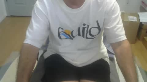 califun4u online show from 12-28-24, 12:15