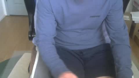 califun4u online show from 12-29-24, 06:16