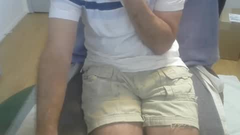 califun4u online show from 01-07-25, 12:45