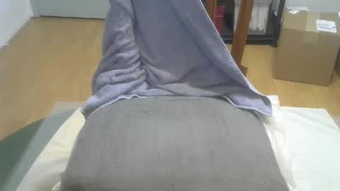 califun4u online show from 01-08-25, 02:14