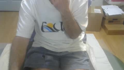 califun4u online show from 01-12-25, 03:39