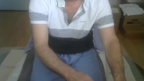 califun4u online show from 01-13-25, 10:03