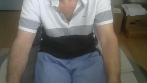 califun4u online show from 01-14-25, 06:49