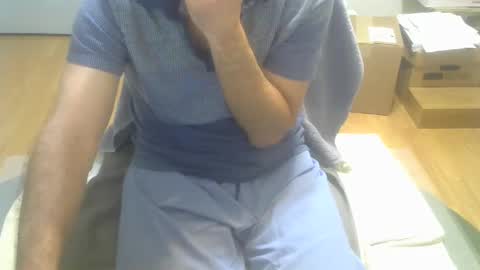 califun4u online show from 01-16-25, 01:58