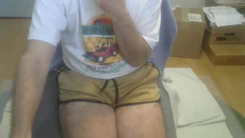 califun4u online show from 01-17-25, 11:29