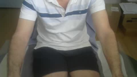 califun4u online show from 01-23-25, 06:14