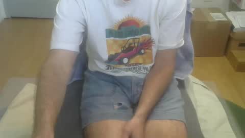 califun4u online show from 01-27-25, 12:01