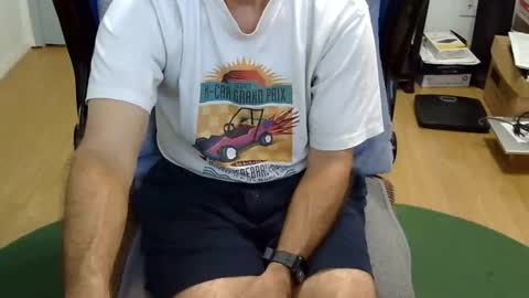 califun4u online show from 10-28-25, 11:51