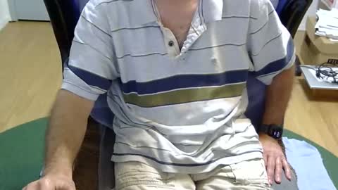 califun4u online show from 12-04-25, 12:53