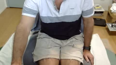 califun4u online show from 01-11-26, 11:32