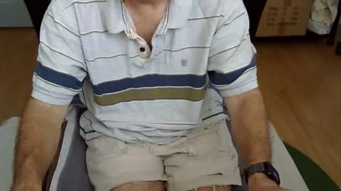 califun4u online show from 04-01-26, 11:13