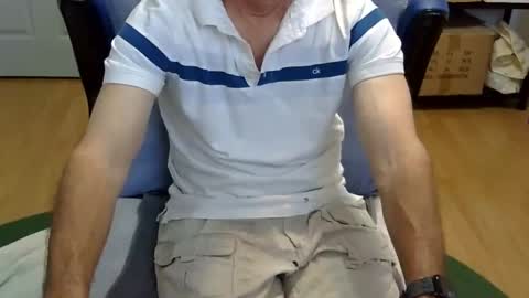 califun4u online show from 04-09-26, 12:54