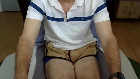 califun4u online show from 04-15-26, 07:43