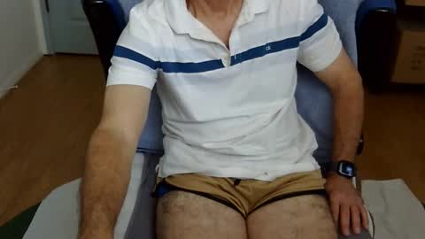 califun4u online show from 04-16-26, 07:58