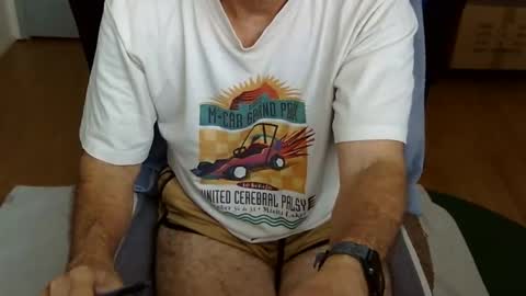 califun4u online show from 04-21-26, 07:17