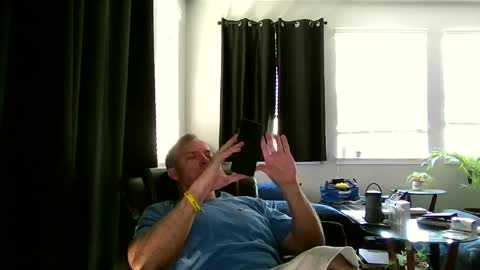 caligrown1154 online show from 06-08-26, 12:47