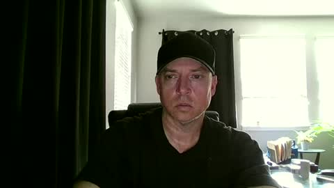 caligrown1154 online show from 07-12-26, 04:09