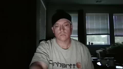 caligrown1154 online show from 07-21-26, 01:02