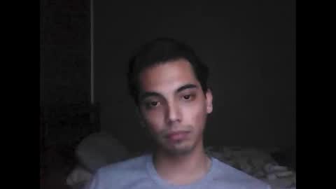 Calgula online show from 02-06-26, 11:41