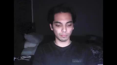 Calgula online show from 04-28-26, 01:15