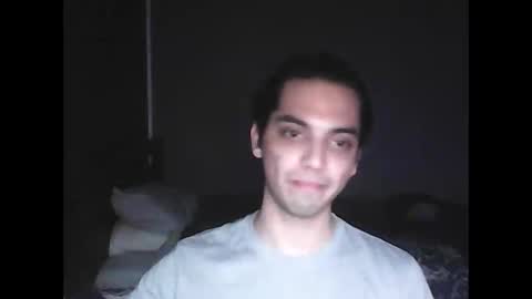 Calgula online show from 04-28-26, 02:27