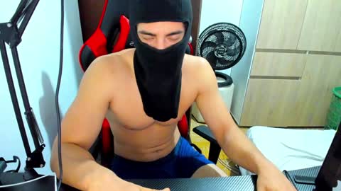 calihotcaliente27 online show from 12-10-24, 10:49