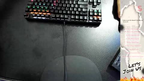 calihotcaliente27 online show from 09-11-25, 11:32