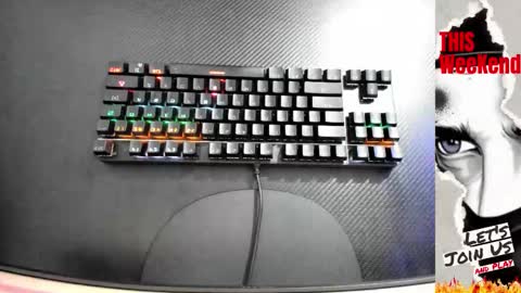 calihotcaliente27 online show from 10-06-25, 11:29