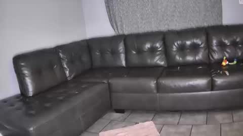 Snapshot of caliibaddie chatting on 10-14-25, 05:52 caliibaddie online show from 10-14-25, 05:52